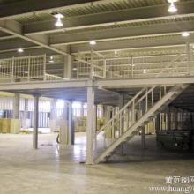 石家莊巨鴻鋼結構制作公司 精密制造，構筑堅實未來